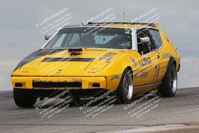 media/Sep-30-2023-24 Hours of Lemons (Sat) [[2c7df1e0b8]]/Track Photos/1115am (Outside Grapevine)/